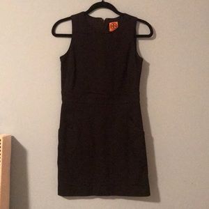 Tory Burch Dress